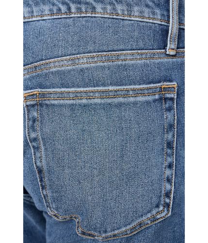 Image of JOE'S JEANS The Classic in Doheny