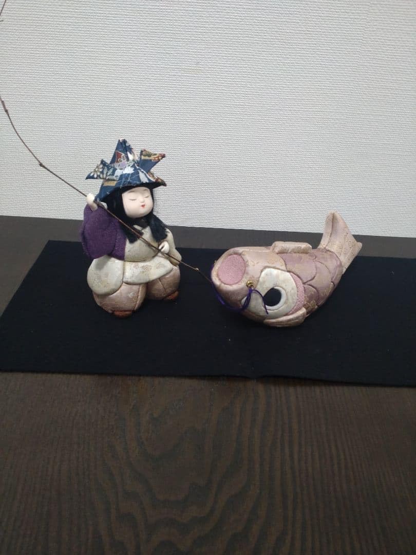 ヘブンバーンズレッド　ヘブバン　もちどる　ぬいぐるみ　手塚咲　【未開封 新品】 ヘブンバーンズレッド ヘブバン もちどる ぬいぐるみ 手塚咲 【未開封