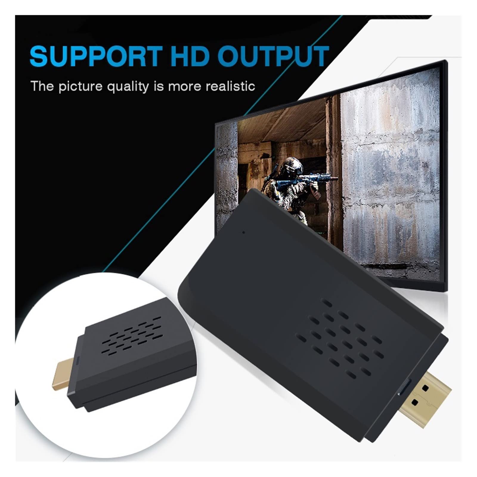 Y2 Fit Interactive Motion Sensing Wireless Game Console, 52 OFF