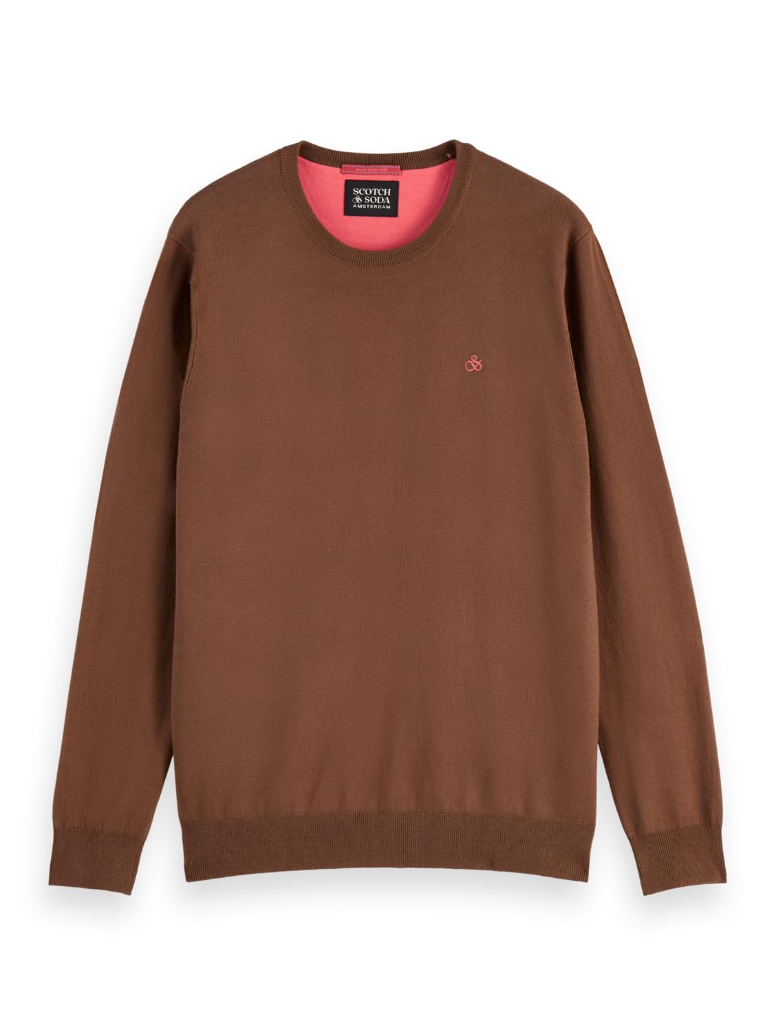 Scotch & Soda: Prime Day Angebote