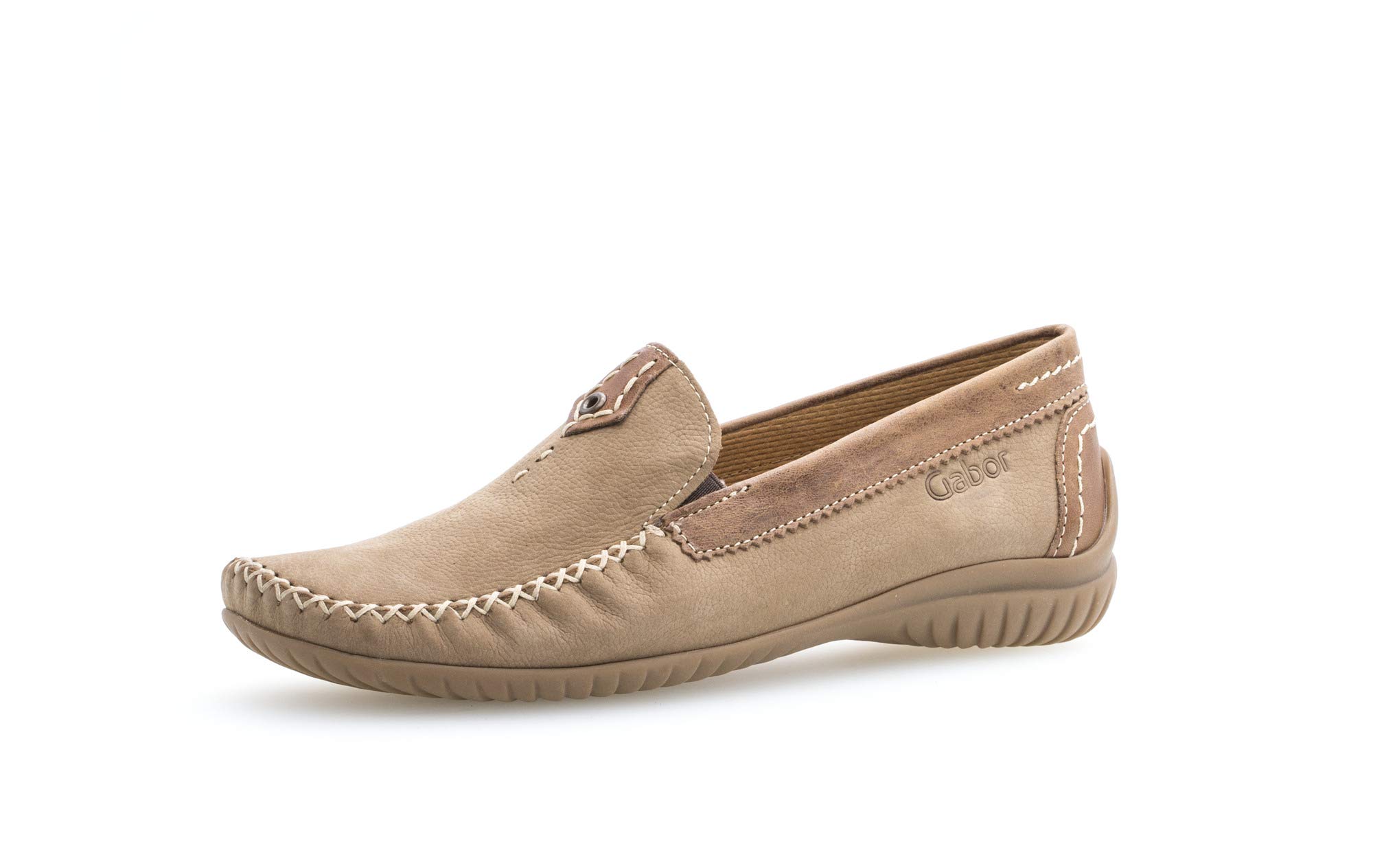 Gabor Helen, buty sportowe damskie