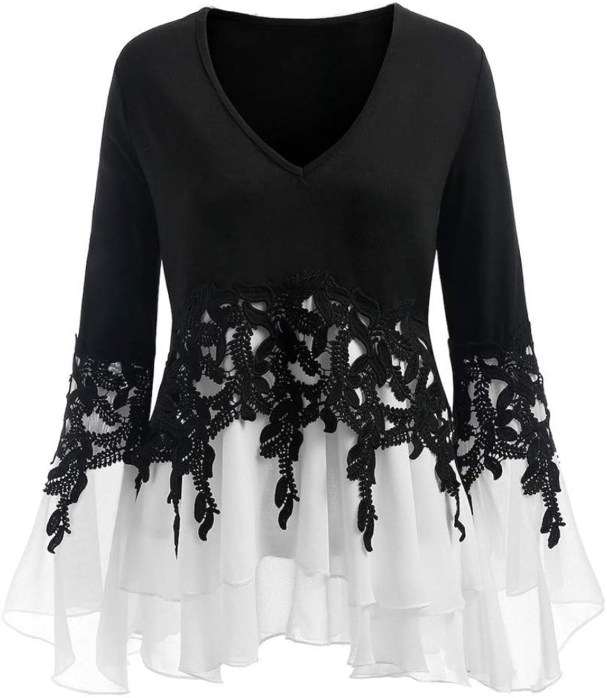 Long flowy shirts Clearance