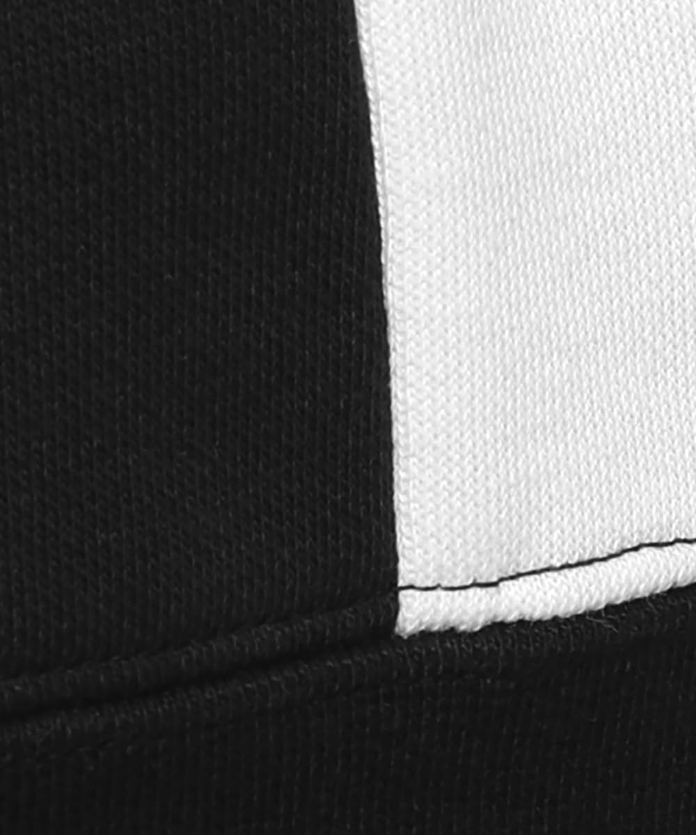 Puma Trajes de punto para mujer