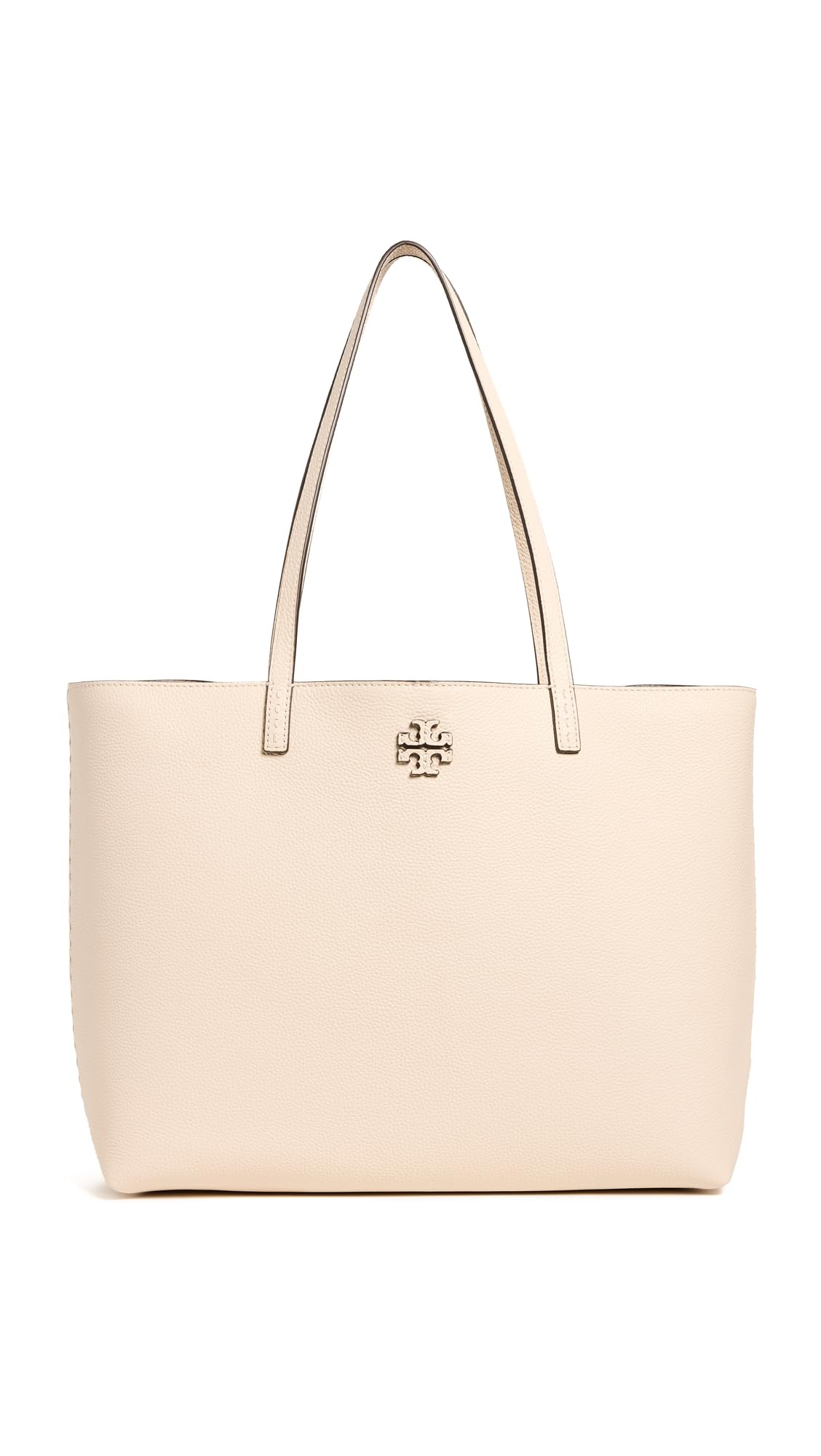 Tory BurchWomen's McGraw Tote