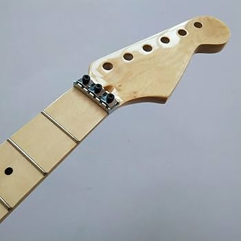 メイビス7弦エレキギター 22フレット メイビス7弦エレキギター 22フレット