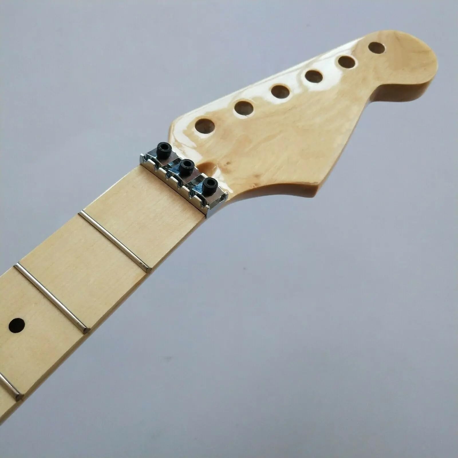 FERNANDES 22F ネック ロック式 FERNANDES 22F ネック ロック式 Amazon.co.jp: メイプルエレキ