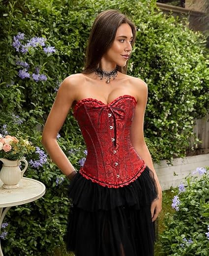 Yalangoch teatr onlayn