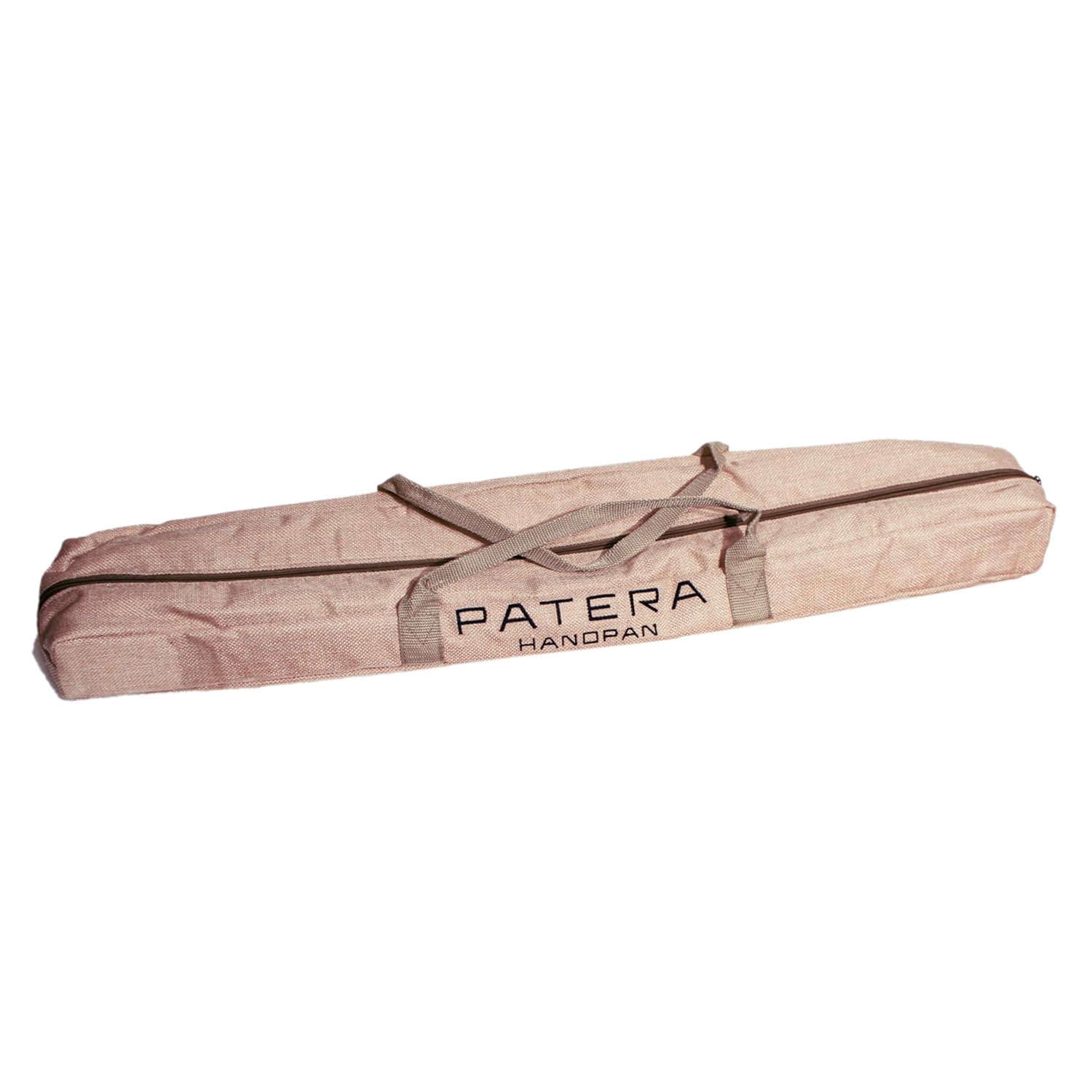 Patera HP-STA Handpan Support réglable 2 en 1