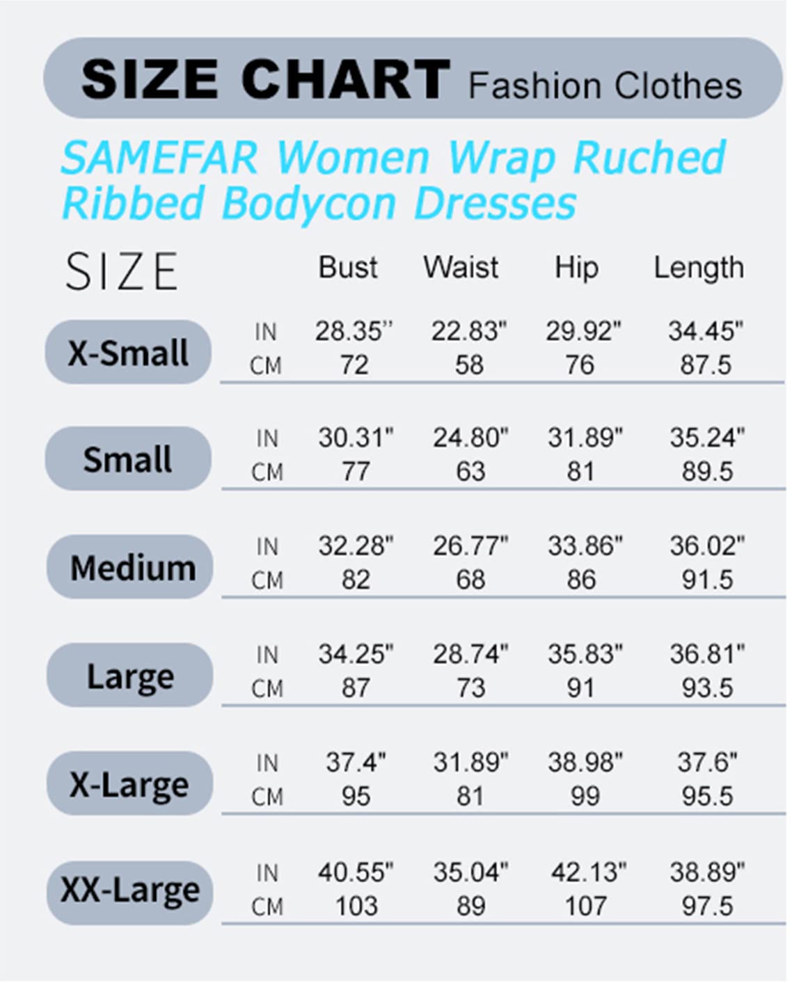 Samefar Womens Casual Sleeveless Tank Dresses Scoop Neck Soft Comfy Wrap Ruched Bodycon Short Dress Club Small Black