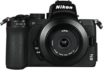 LAOWA 10mm F4 ニコンZ レンズ APS-C パンケーキ 新品 Amazon.co.jp: Venus Laowa 10mm f/4 クッキーパンケーキレンズ Nikon