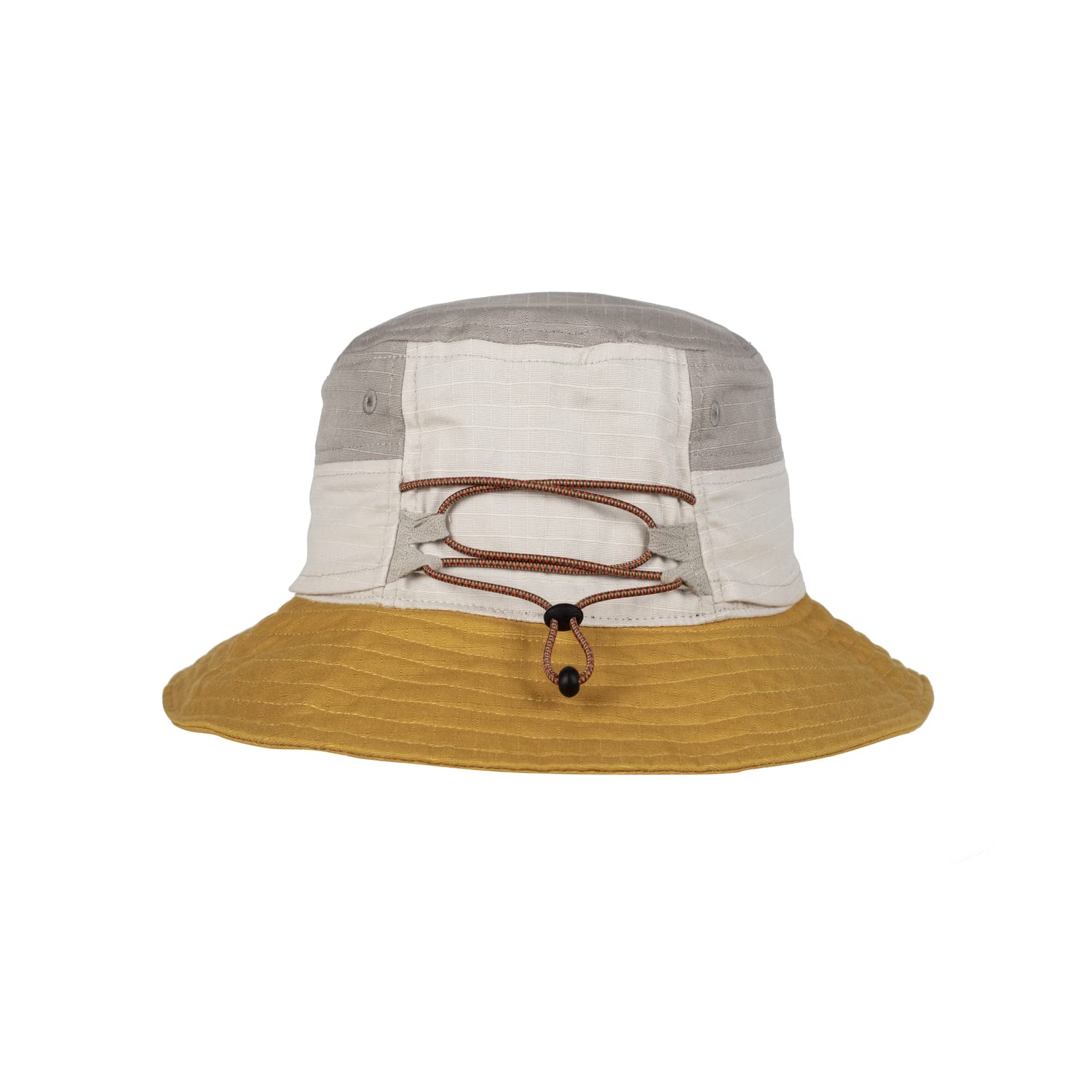 Buff Unisex Sun Bucket czapka Sun Bucket Hat