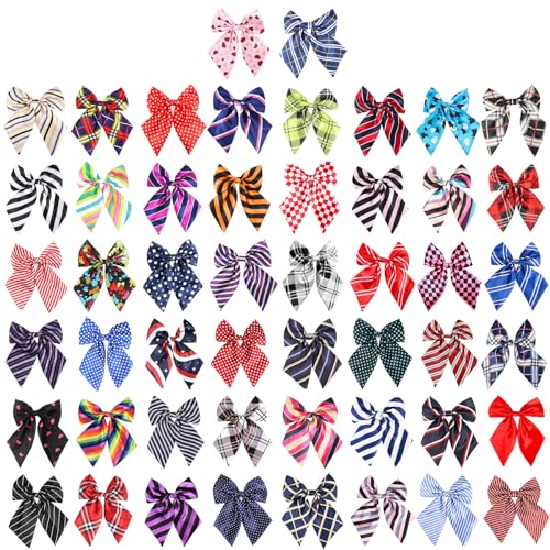 JUNENTER p NX}XlN^C 30 A\[g ߉\ ybgp lN^C ^E^p  RX`[ O[~OANZT[ ʐ^Be VN tFXeBo p[eB[ ybgX^C Mtg