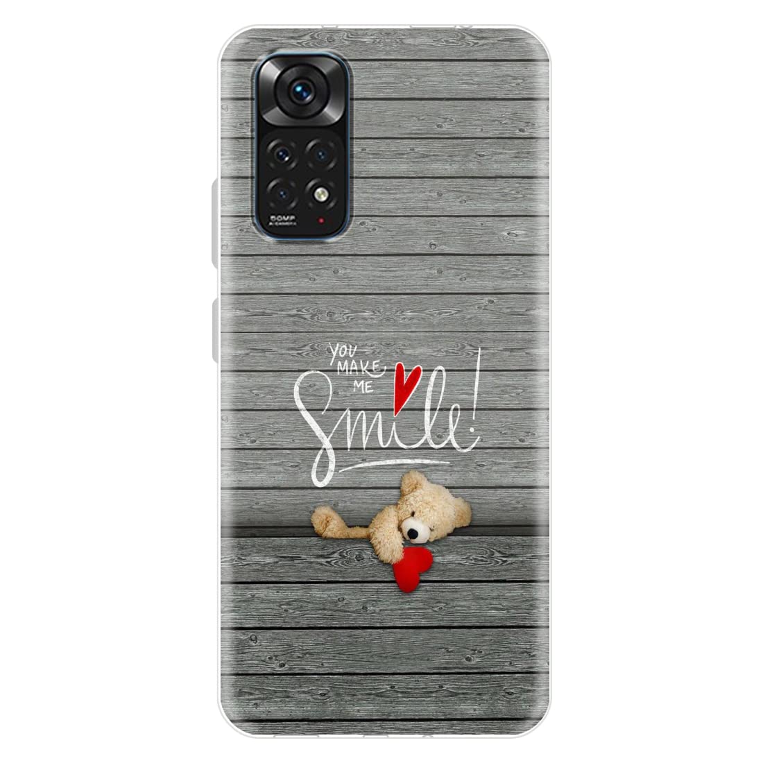 Fashionury Designer Case for Redmi Note 11 Back Cover for Redmi Note 11 Printed Back Cover for Redmi Note 11-D0656 (B09V2LW2RC) Amazon Price History, Amazon Price Tracker