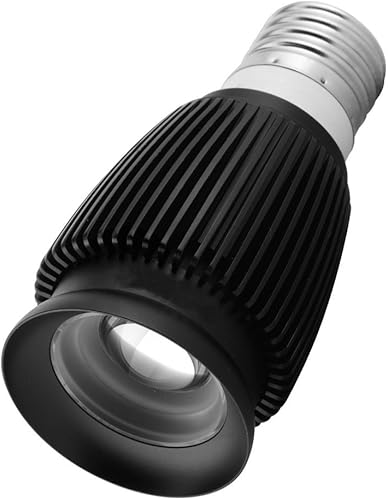 Foco LED Foco,Bombilla led e27,Lámpara led IKEA,Iluminación Fotos