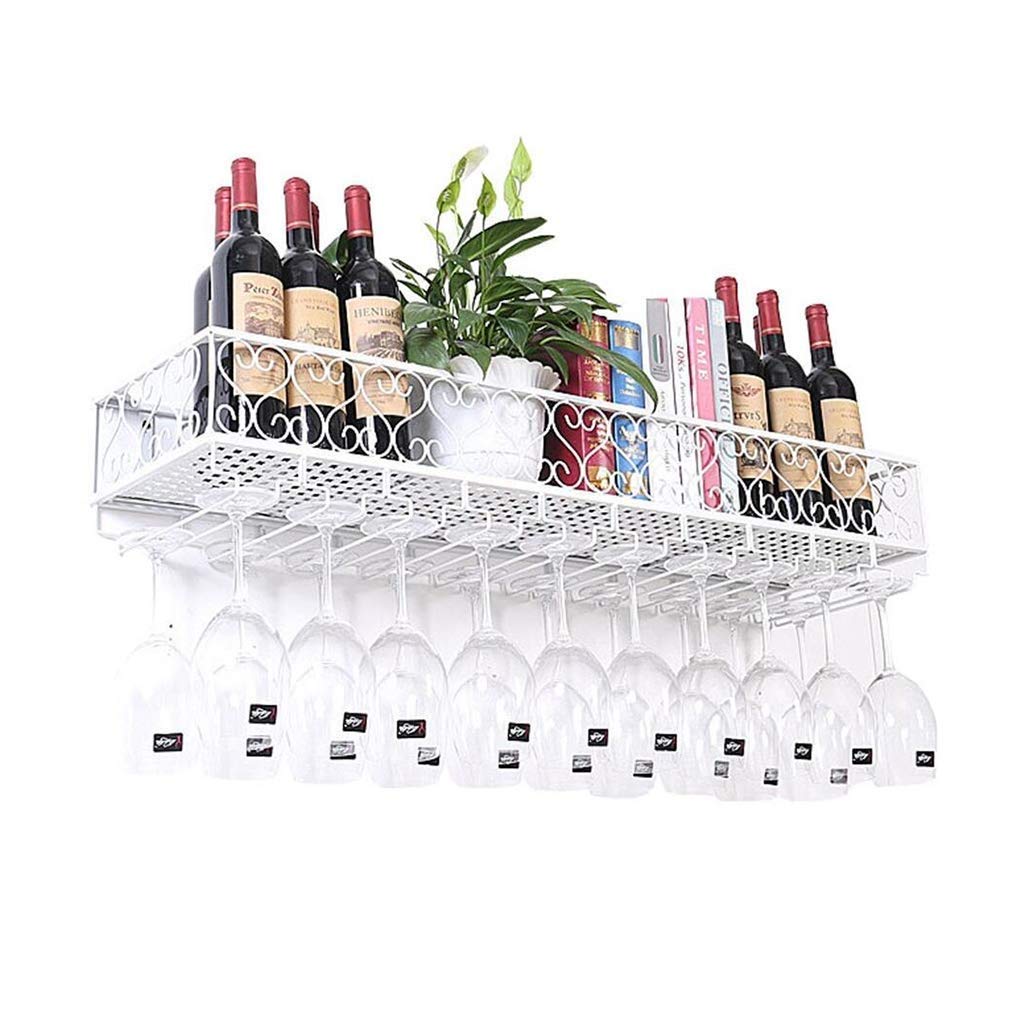 Estante para bañera Bandeja para bañera de bambú Puente para bandeja de baño con lados extensibles Soporte para tableta para libros incorporado Bandeja para celular Soporte para copa de vino Band