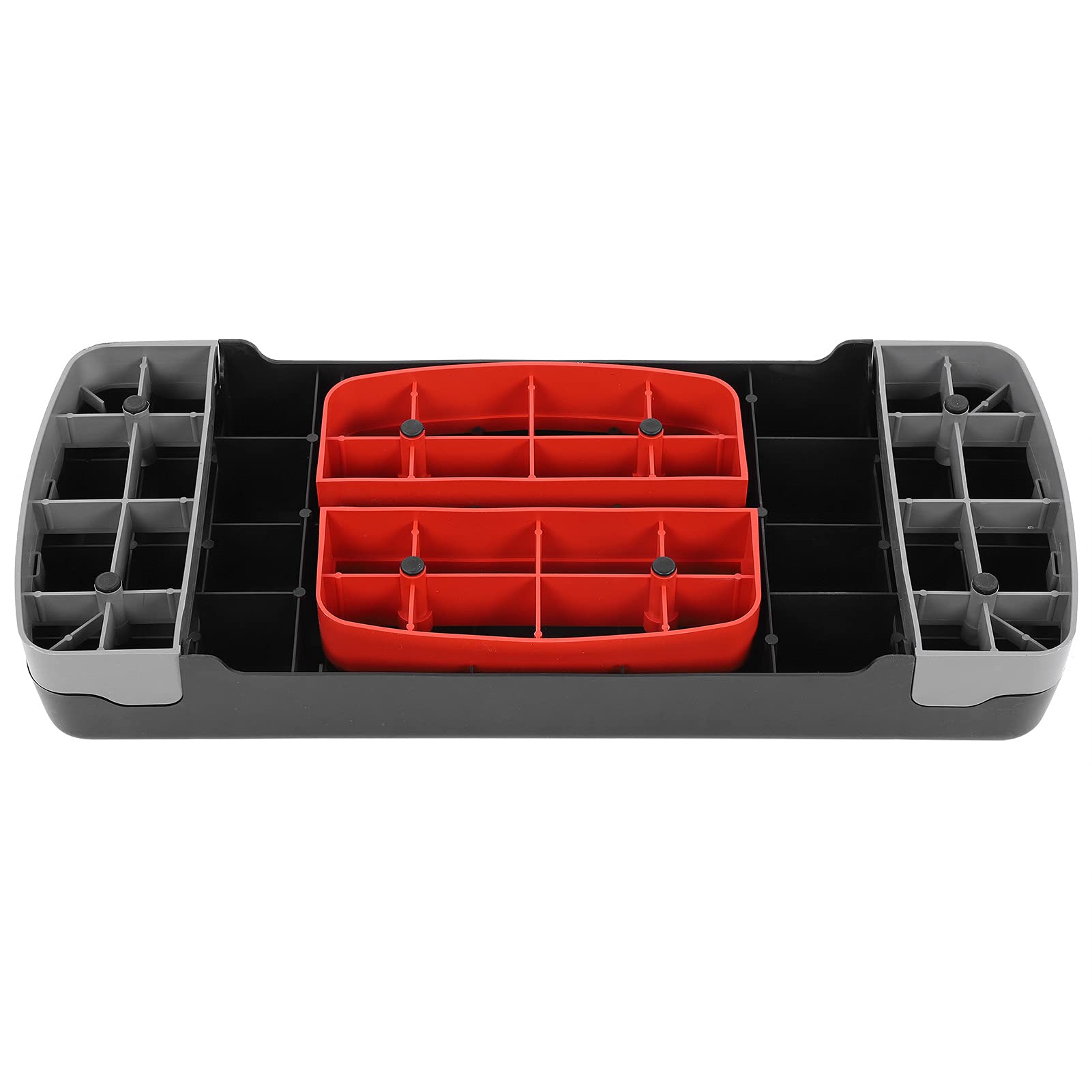 SPORFIT Plataforma De Escalones Aeróbicos Ajustable De 43 Pulgadas Para Ejercicio Altura De 4 Pulgadas 6 Pulgadas 8 Pulgadas Plataforma De