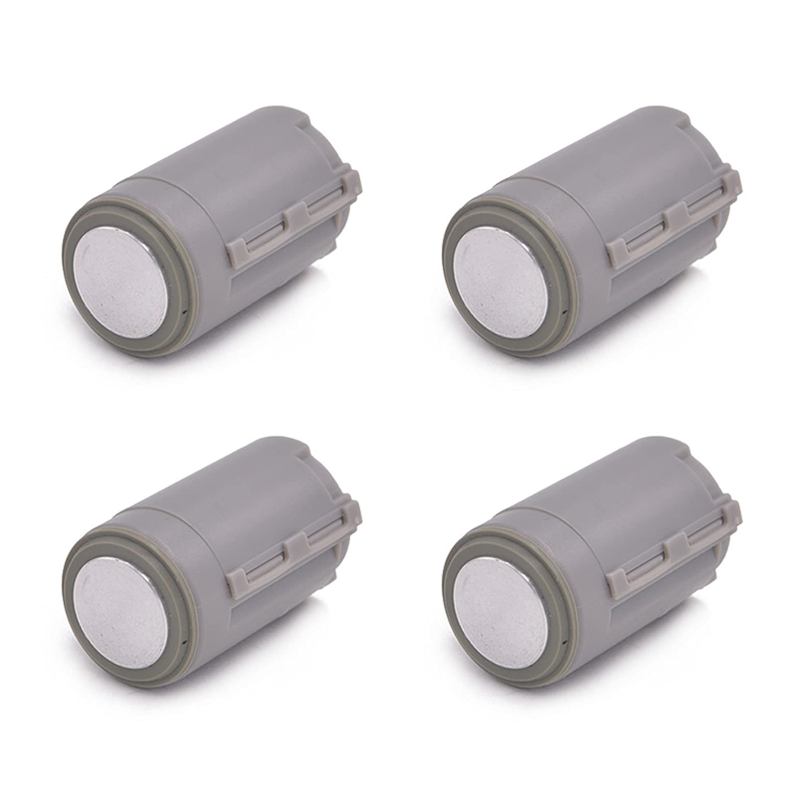 Sensore Parcheggio Mercedes A0005425418 - Per Modelli E, S, CLK, W210, W140, W202 - Foto 14