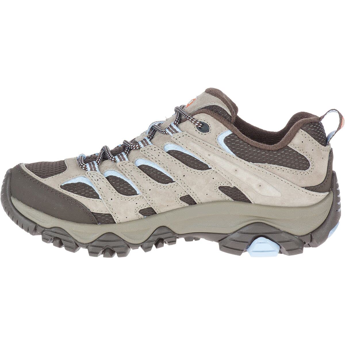 MerrellMoab 3