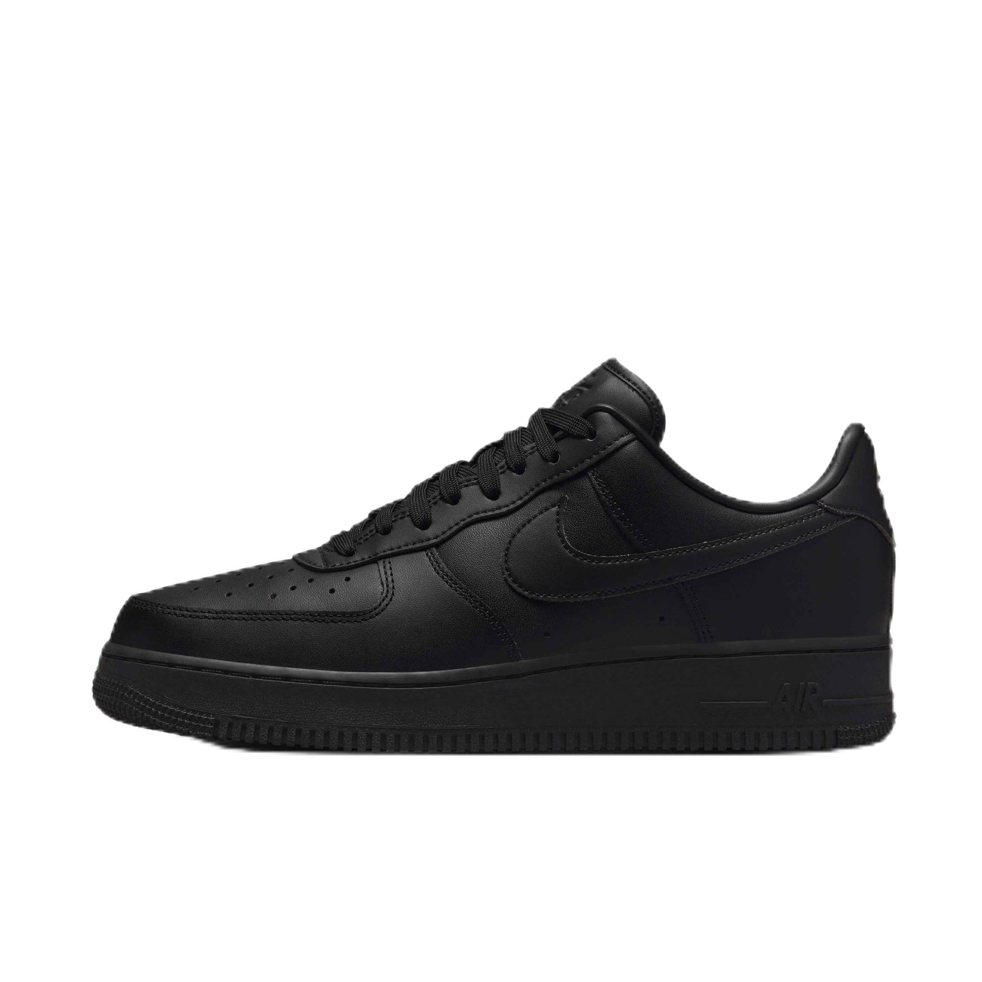 NIKE Air Force 1 '07 Fresh SneakerHombre