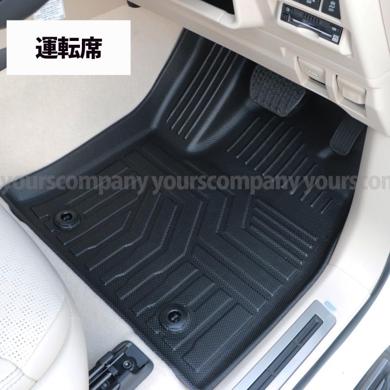 Amazon | ランクル300 LAND CRUISER ランクル ランドクルーザー