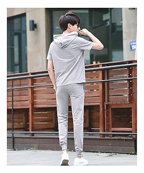 CDL TOKYO パーカー フーディー パンツ セット