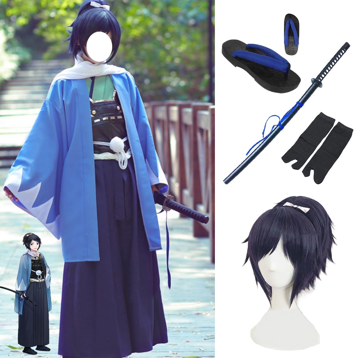 日向坂46 小坂菜緒 HappyTrainTour2023衣装 直筆 Amazon.co.jp: 日向坂