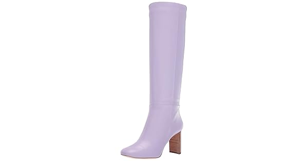 kate spade rochelle boots
