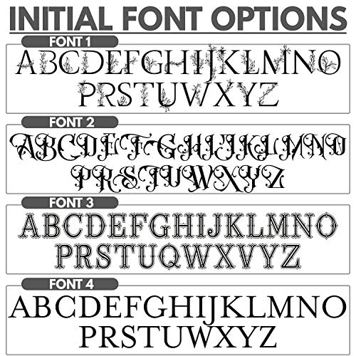 Initial-Coffee-Mug-with-Name-11-Oz-15-Oz-Custom-9-Colors-Personalized-Mugs-for-Women-Ceramic-Coffee-Mug-Tea-Cup-for-Office-and-Home-Use-Perfect-Monogram-Gift-Taza-Personalizadas