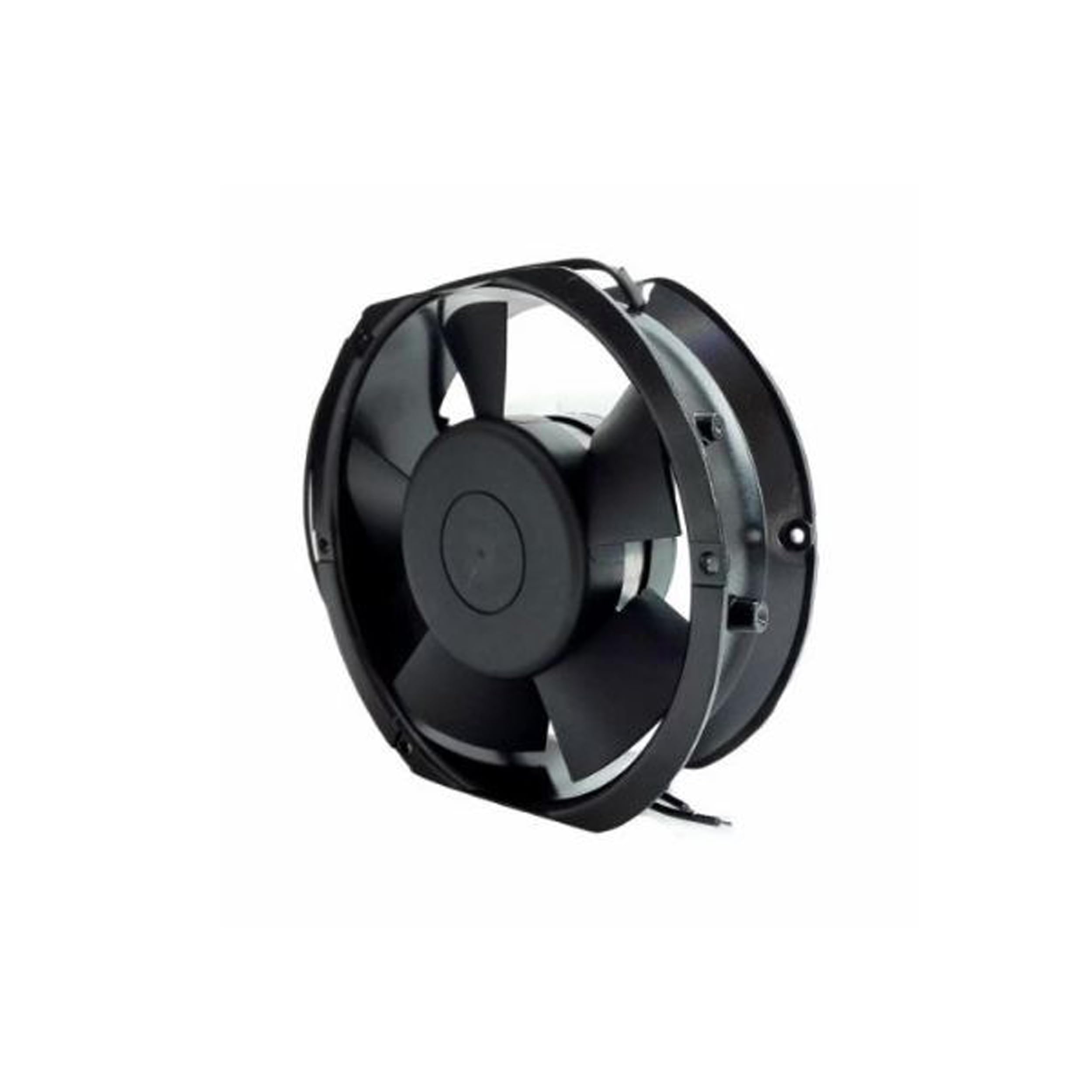 ARINO (OVAL METAL BODY(1YR WARRANTY) 6" PANEL FAN 220VAC 6" AXIAL FAN 6" COOLING FAN 6" AXIAL FLOW FAN HIGH SPEED HIGH RPM AC FAN DC COOLING FAN HEAVY DUTY 6INCHES FAN 6" FAN 6" EXHAUST FAN 240VAC (B0C1S2JS2J) Amazon Price History, Amazon Price Tracker