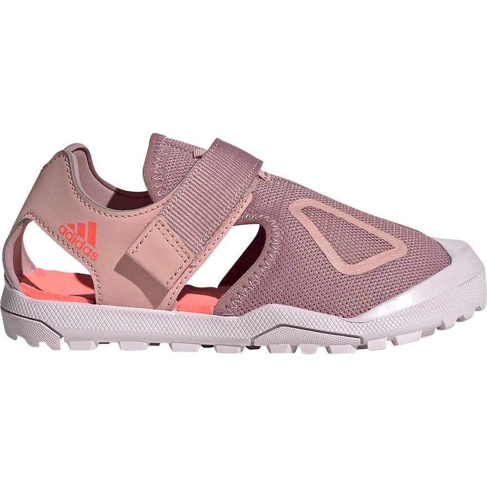 adidas Captain Toey 2.0 K SandaliasUnisex niños