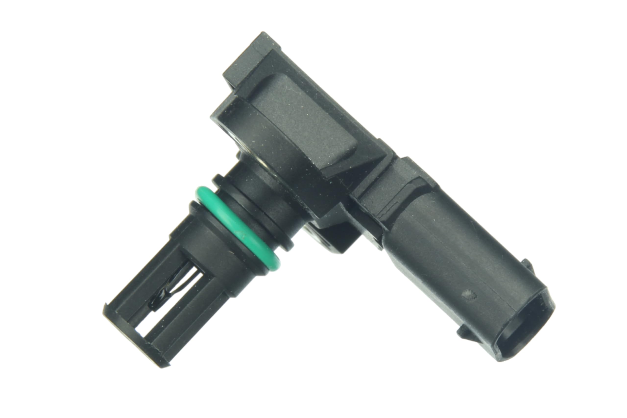 Amazon.com: URO Parts 13628644433 MAP Sensor : Automotive