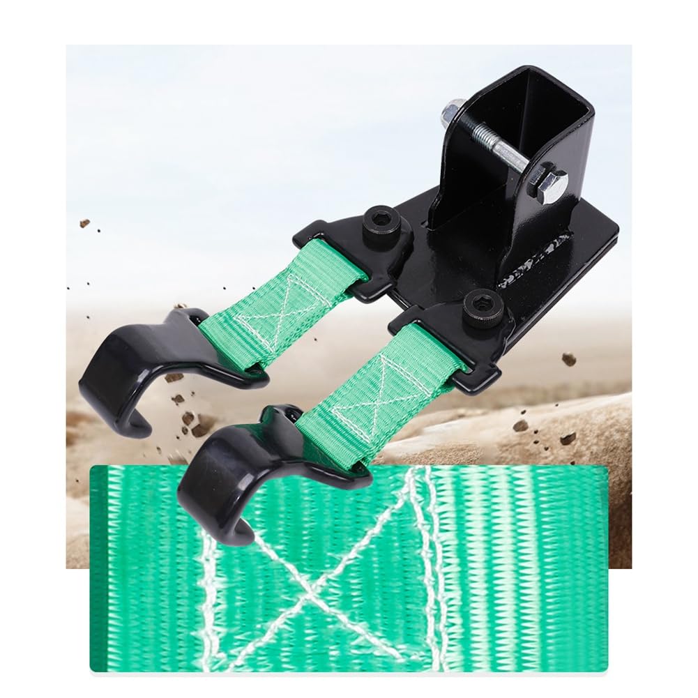 Steel Lift Jack Mate podnośnik samochodowy do podnośnika samochodowego Lift Mate Farm Lift Offroad Lift Heavy Duty SUV Truck Recovery Tool łatwy montaż, łatwy w obsłudze