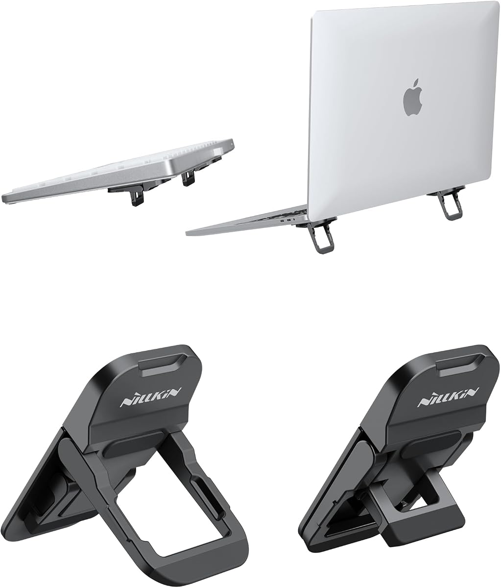 Nillkin Portable Laptop Stand