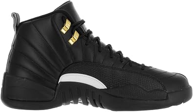 Jordan Mens Sneaker