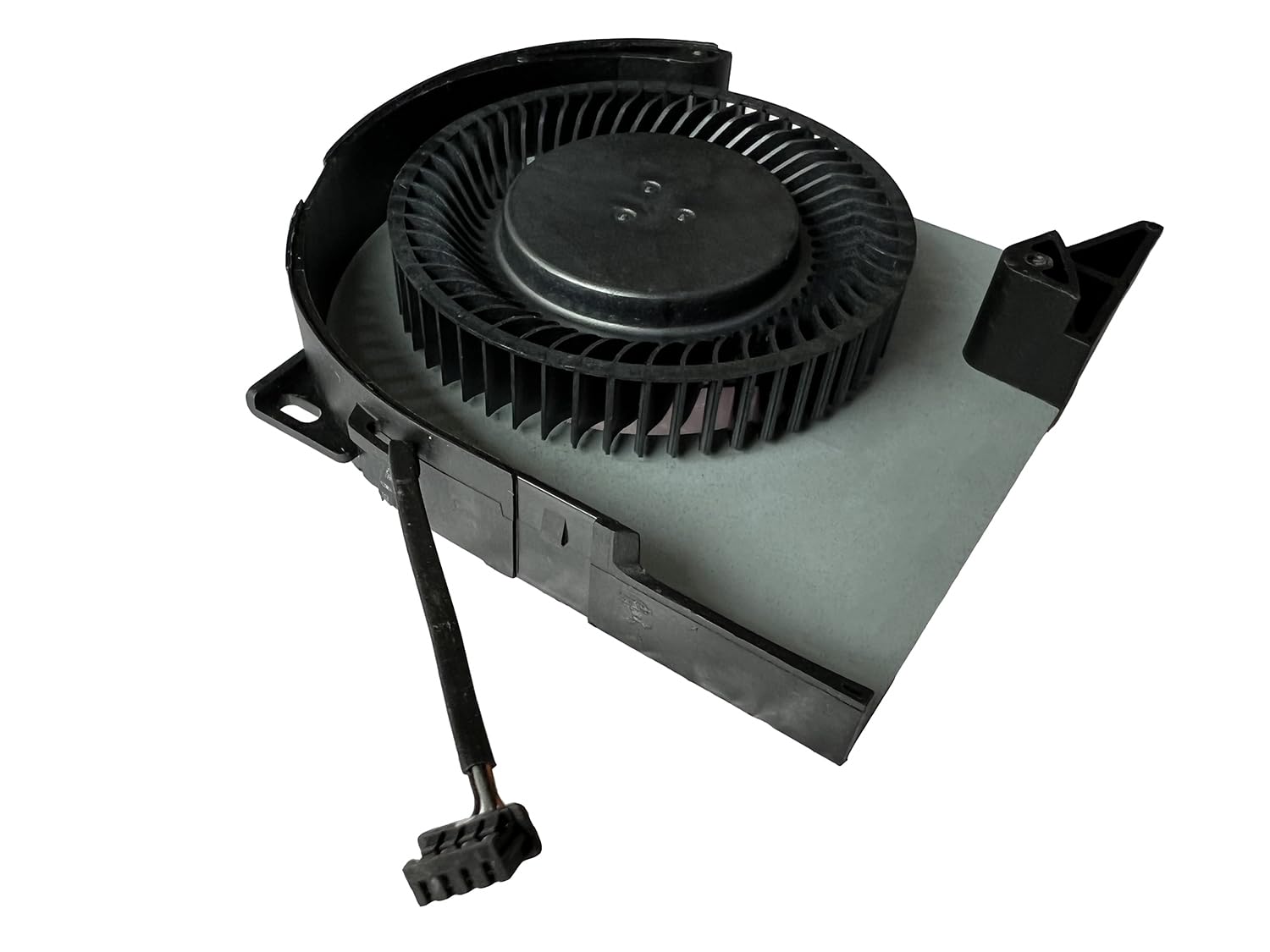 冷凍SM50 PS30 ADM10 S10 M5 Amazon.com: SYW·pcparts Fan for Dell Precision 7530 M7530 Gpu