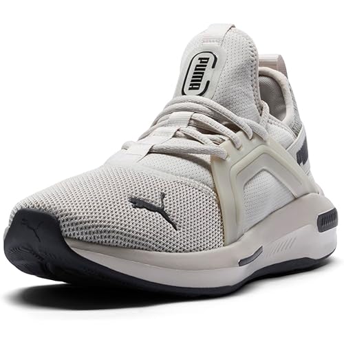 PUMA Men's Softride Enzo 5 Cross Training Shoes Sneaker