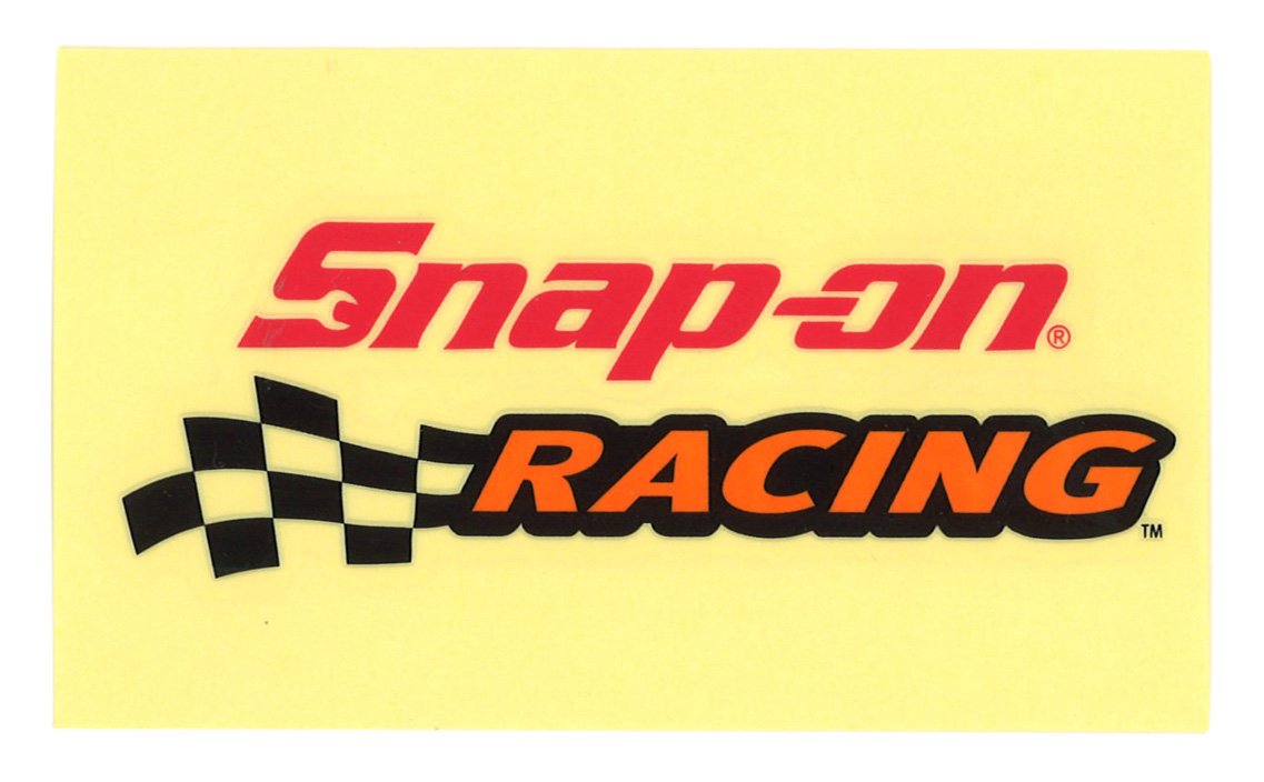 Amazon.co.jp: スナップオン 【国内正規品】 Snap-on デザインだけ残る