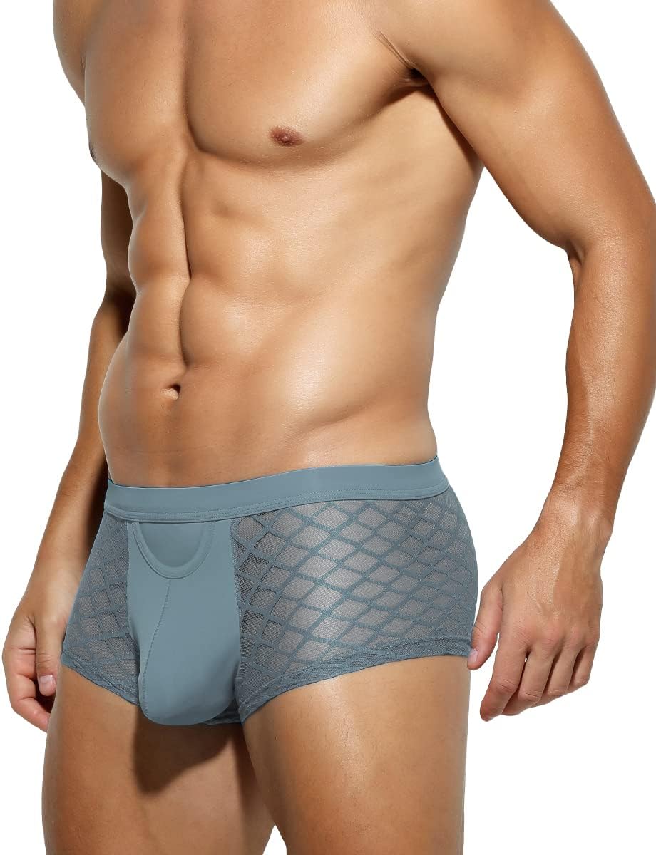 Lezbiyenlik pornosini onlayn tomosha qiling Eshakda beraman, Belgorod