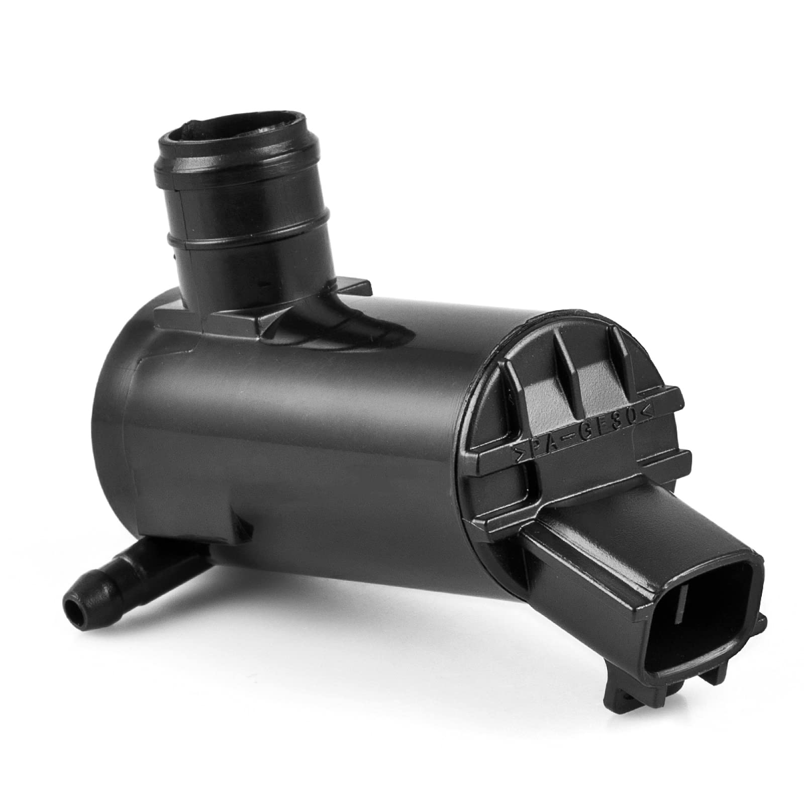 Prix Réduit Pompe D'eau De Nettoyage, Nettoyage Des Vitres - Shop Pièces Auto – Freinage, Moteur, Carrosserie & Accessoires