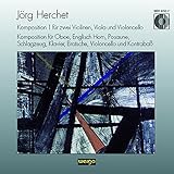  Kompositionen 1 / Kompositionen