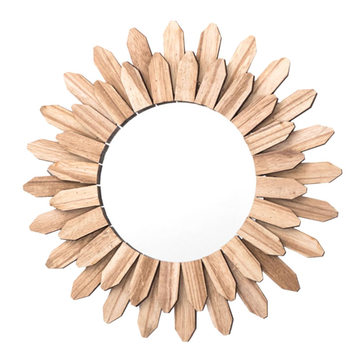 Miroir de maquillage suspendu pour sublimer votre salle de bain