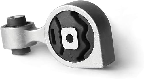 Miniatura 8 de RP Remarkable Power, Soporte de puntal de par motor delantero para Nissan Altima 2007-2017 2.5L transmisión automática A4350 OE: 11350JA00A,