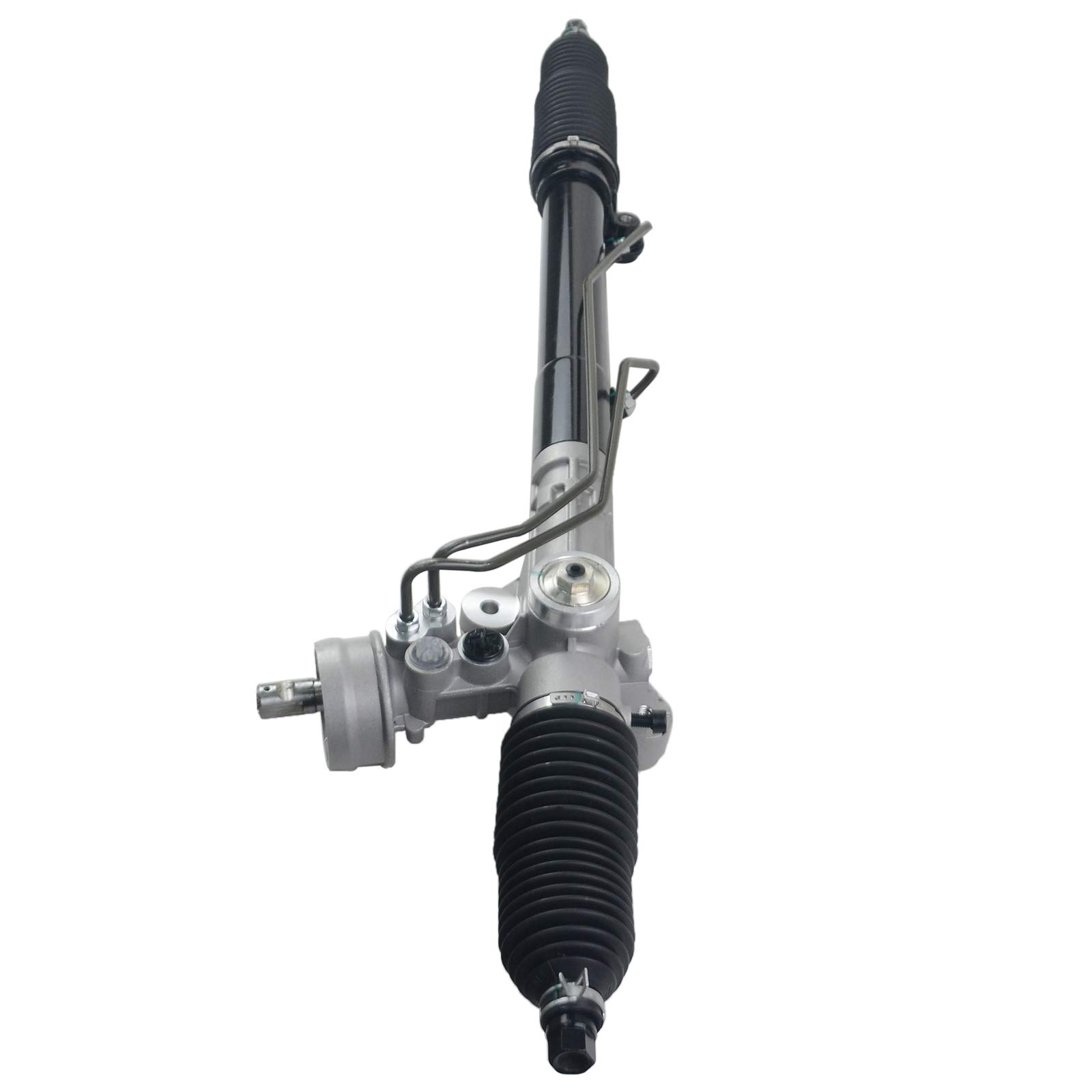 Servosterzo dello Sterzo Compatibile con A4 Avant Cabriolet B6 B7 8E2 8EC 8E5 8ED 8H7 8HE 1.8 1.9 2.0 2.5 2000-2009 8E1422052 8E1422053B