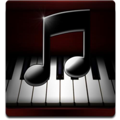 Music Free