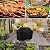 Grill Cover 70 inch, iCOVER Waterproof Outdoor BBQ Gas Barbecue Covers, Polyester Lightweight Easy On/Off, Dustproof for Weber Char-Broil Nexgrill and More Grills