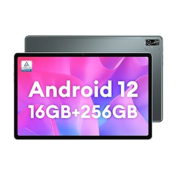 アンドロイドタブレット 100GB Amazon.co.jp: 【2024タブレットAndroid 12】タブレットROM