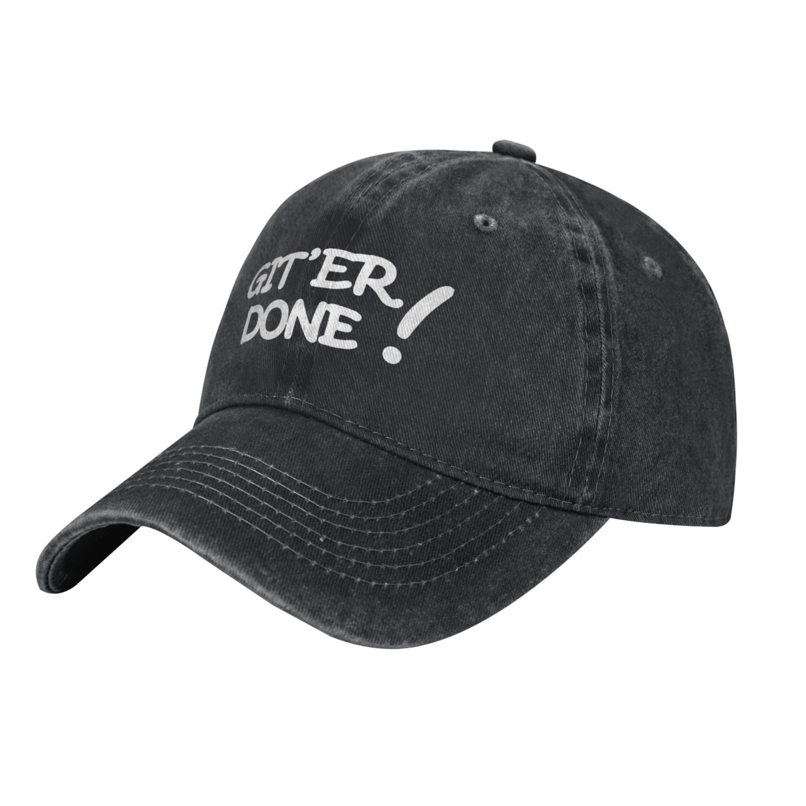 product_img5