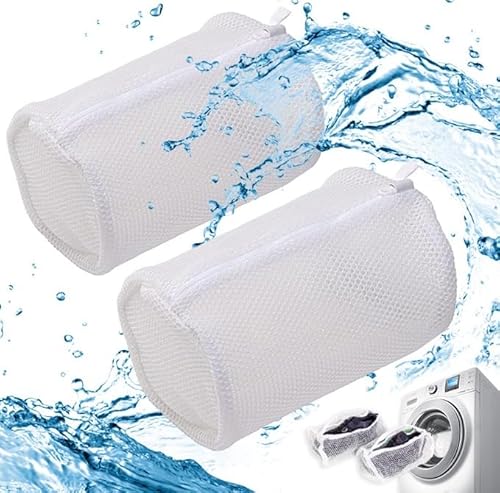 JYR AL (kazuko akira) lbg C 㗚p o 㗚􂦂lbg C@Ŋې V[Y 㗚 Xj[J[ ꗎ̂߂̕Бdl, 23.2 x 20.3 x 7.1 cm, ?zCg