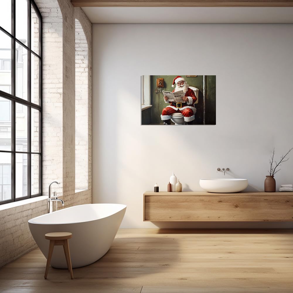 View 2