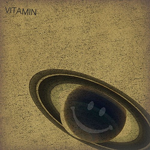 Vitamin (1988)